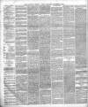 Liverpool Albion Saturday 28 September 1878 Page 4