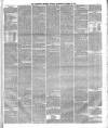 Liverpool Albion Saturday 26 October 1878 Page 3