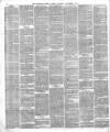 Liverpool Albion Saturday 02 November 1878 Page 2