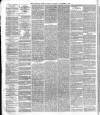 Liverpool Albion Saturday 07 December 1878 Page 4