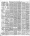 Liverpool Albion Saturday 21 December 1878 Page 4
