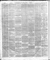 Liverpool Albion Saturday 28 December 1878 Page 2