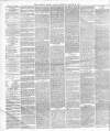 Liverpool Albion Saturday 25 January 1879 Page 4