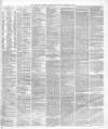 Liverpool Albion Saturday 08 February 1879 Page 3