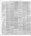 Liverpool Albion Saturday 22 February 1879 Page 4