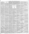 Liverpool Albion Saturday 01 March 1879 Page 5