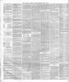 Liverpool Albion Saturday 03 May 1879 Page 4