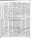 Liverpool Albion Saturday 24 May 1879 Page 3