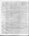 Liverpool Albion Saturday 24 May 1879 Page 4