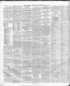 Liverpool Albion Saturday 24 May 1879 Page 8