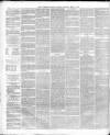 Liverpool Albion Saturday 31 May 1879 Page 4