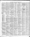 Liverpool Albion Saturday 31 May 1879 Page 8