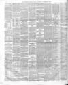 Liverpool Albion Saturday 22 November 1879 Page 8