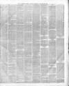 Liverpool Albion Saturday 10 January 1880 Page 3