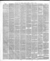 Liverpool Albion Saturday 17 January 1880 Page 2