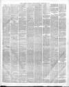 Liverpool Albion Saturday 14 February 1880 Page 3