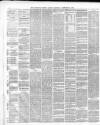 Liverpool Albion Saturday 14 February 1880 Page 4