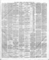Liverpool Albion Saturday 13 March 1880 Page 3