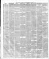Liverpool Albion Saturday 20 March 1880 Page 2