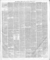 Liverpool Albion Saturday 20 March 1880 Page 5