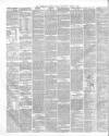 Liverpool Albion Saturday 03 April 1880 Page 8