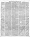 Liverpool Albion Saturday 10 April 1880 Page 3