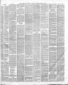 Liverpool Albion Saturday 10 April 1880 Page 7