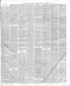 Liverpool Albion Saturday 24 April 1880 Page 7