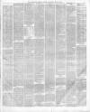 Liverpool Albion Saturday 15 May 1880 Page 3