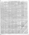 Liverpool Albion Saturday 19 June 1880 Page 3