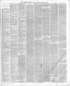 Liverpool Albion Saturday 19 June 1880 Page 5