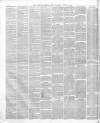 Liverpool Albion Saturday 19 June 1880 Page 6