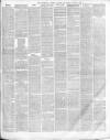 Liverpool Albion Saturday 26 June 1880 Page 7