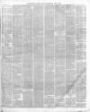 Liverpool Albion Saturday 03 July 1880 Page 3