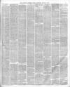 Liverpool Albion Saturday 14 August 1880 Page 3