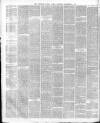 Liverpool Albion Saturday 04 September 1880 Page 4