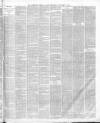 Liverpool Albion Saturday 04 September 1880 Page 5