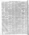 Liverpool Albion Saturday 11 September 1880 Page 8