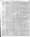 Liverpool Albion Saturday 18 September 1880 Page 4