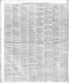 Liverpool Albion Saturday 18 September 1880 Page 6