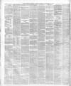 Liverpool Albion Saturday 18 September 1880 Page 8