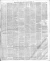 Liverpool Albion Saturday 09 October 1880 Page 3