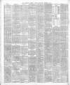 Liverpool Albion Saturday 30 October 1880 Page 2