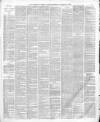 Liverpool Albion Saturday 30 October 1880 Page 5