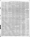 Liverpool Albion Saturday 30 October 1880 Page 6
