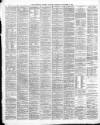 Liverpool Albion Saturday 06 November 1880 Page 4