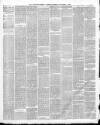 Liverpool Albion Saturday 06 November 1880 Page 5