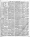 Liverpool Albion Saturday 13 November 1880 Page 3