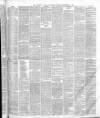 Liverpool Albion Saturday 13 November 1880 Page 7