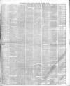 Liverpool Albion Saturday 20 November 1880 Page 3